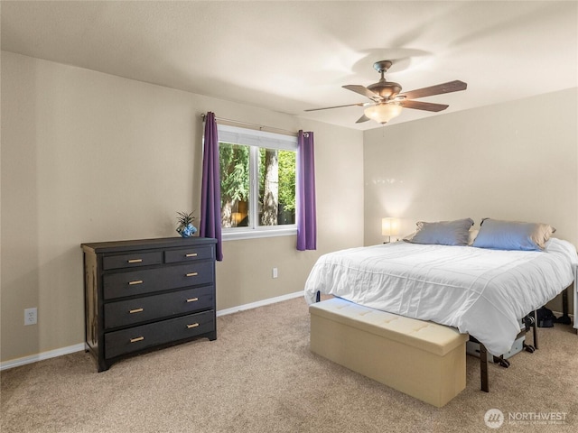 22612 Echowood Ln SE, Yelm, WA 98597 - photo 23