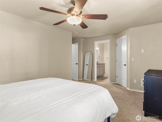 22612 Echowood Ln SE, Yelm, WA 98597 - photo 25