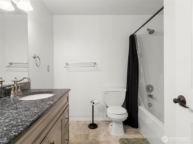 22612 Echowood Ln SE, Yelm, WA 98597 - photo 26