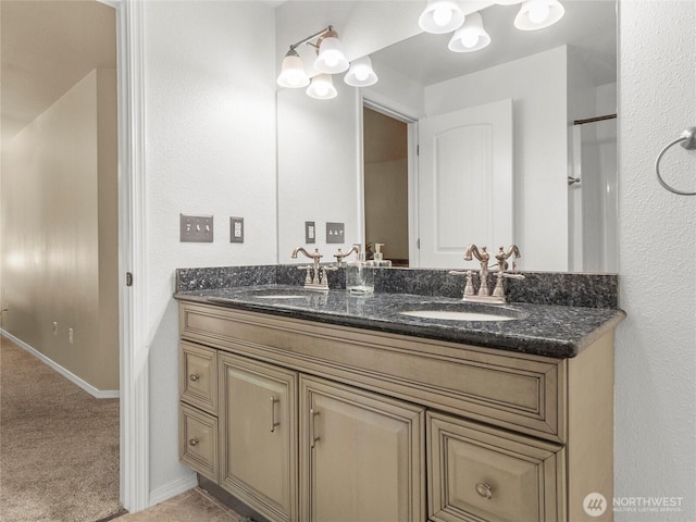 22612 Echowood Ln SE, Yelm, WA 98597 - photo 27