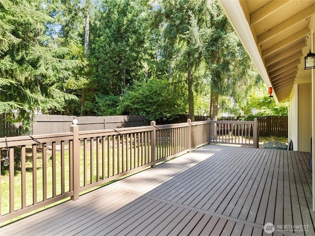 22612 Echowood Ln SE, Yelm, WA 98597 - photo 28