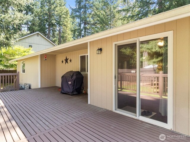 22612 Echowood Ln SE, Yelm, WA 98597 - photo 29