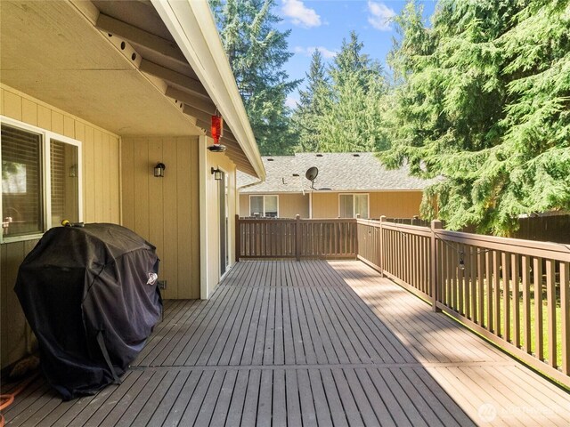 22612 Echowood Ln SE, Yelm, WA 98597 - photo 30