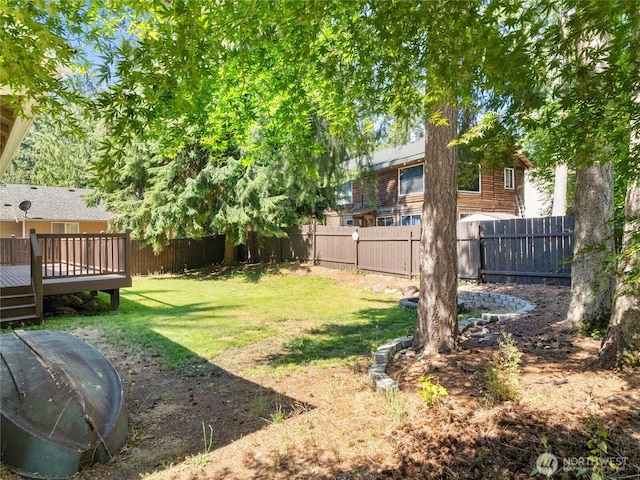 22612 Echowood Ln SE, Yelm, WA 98597 - photo 33