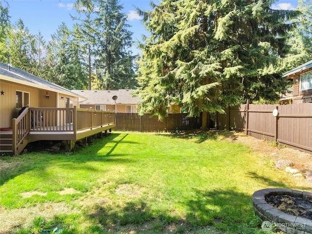 22612 Echowood Ln SE, Yelm, WA 98597 - photo 34