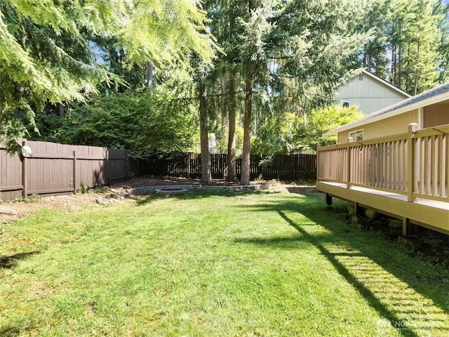 22612 Echowood Ln SE, Yelm, WA 98597 - photo 35