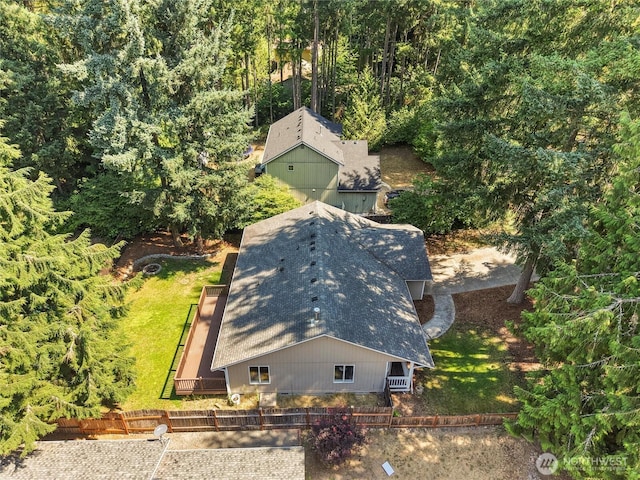 22612 Echowood Ln SE, Yelm, WA 98597 - photo 36