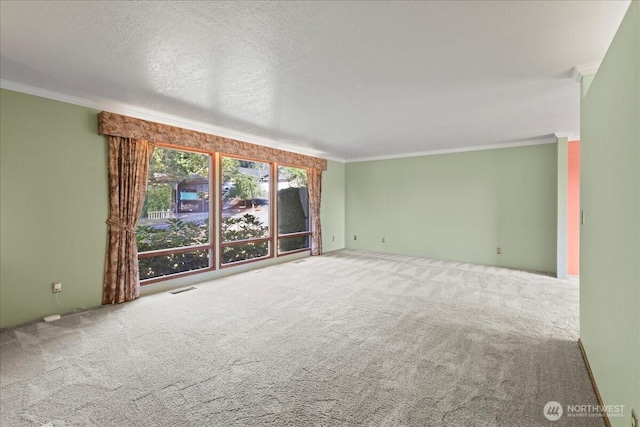 112 Northridge Dr, Centralia, WA 98531 - photo 3