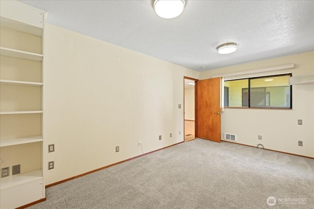 112 Northridge Dr, Centralia, WA 98531 - photo 23