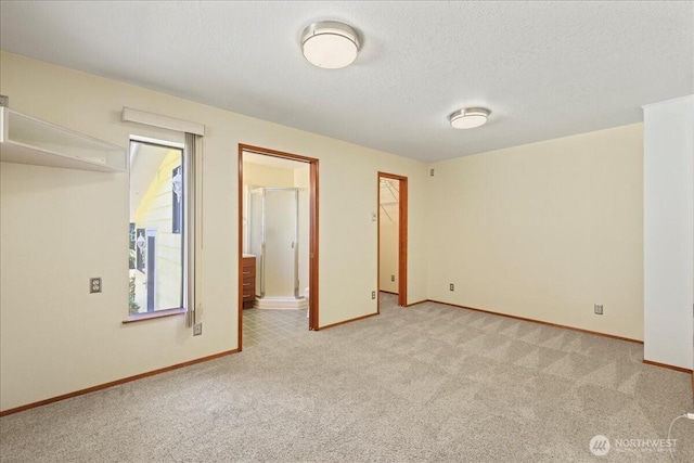 112 Northridge Dr, Centralia, WA 98531 - photo 24
