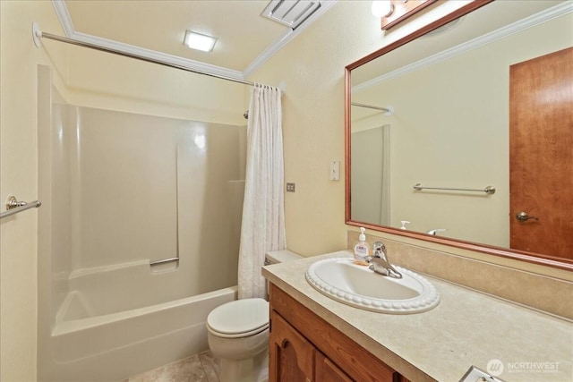 112 Northridge Dr, Centralia, WA 98531 - photo 21