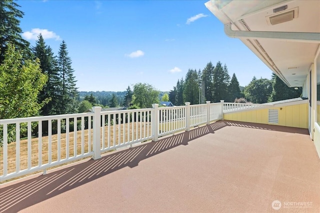 112 Northridge Dr, Centralia, WA 98531 - photo 29