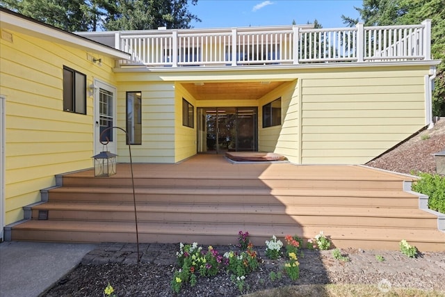 112 Northridge Dr, Centralia, WA 98531 - photo 30