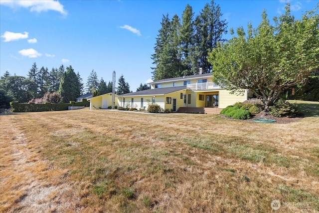 112 Northridge Dr, Centralia, WA 98531 - photo 32