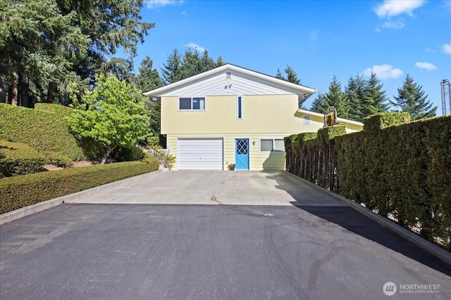 112 Northridge Dr, Centralia, WA 98531 - photo 33