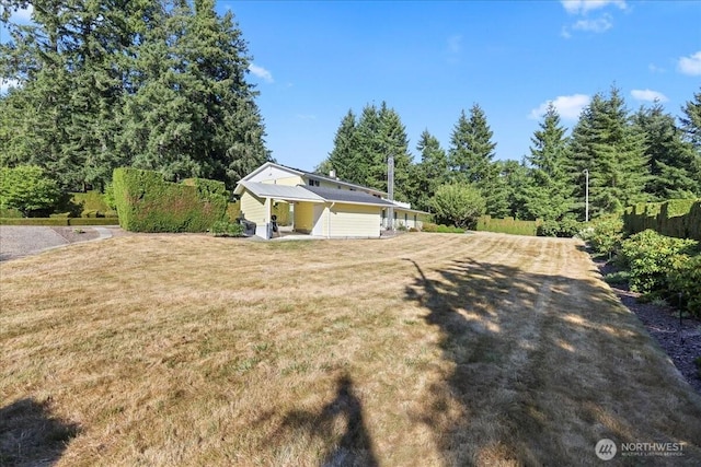 112 Northridge Dr, Centralia, WA 98531 - photo 35