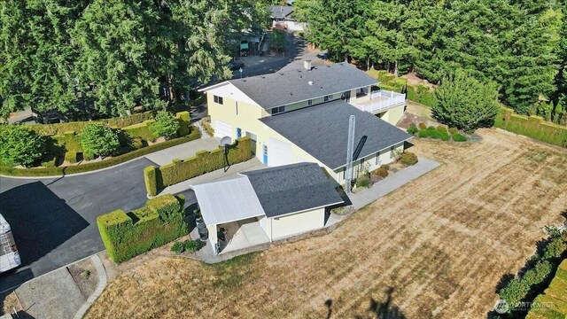112 Northridge Dr, Centralia, WA 98531 - photo 36