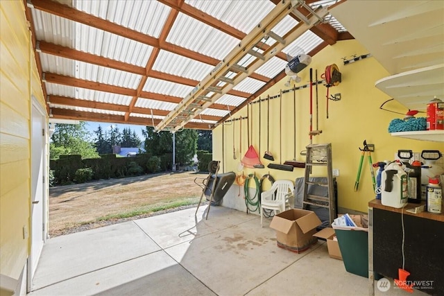 112 Northridge Dr, Centralia, WA 98531 - photo 39