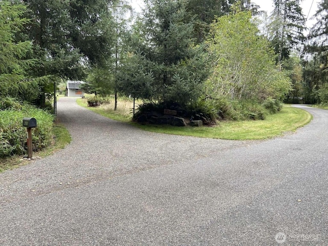 621 W Satsop Maple Gln, Elma, WA 98541 - photo 2