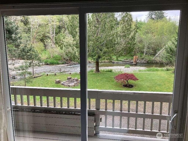 621 W Satsop Maple Gln, Elma, WA 98541 - photo 7