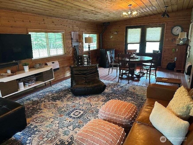 621 W Satsop Maple Gln, Elma, WA 98541 - photo 11