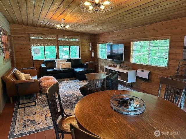 621 W Satsop Maple Gln, Elma, WA 98541 - photo 12