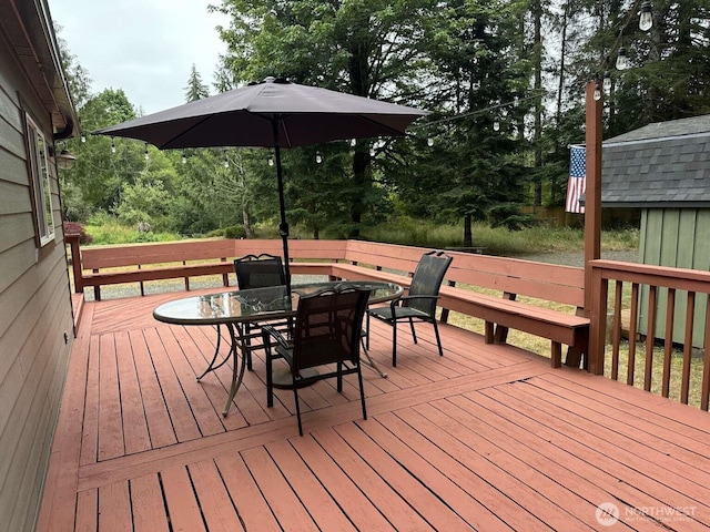 621 W Satsop Maple Gln, Elma, WA 98541 - photo 17