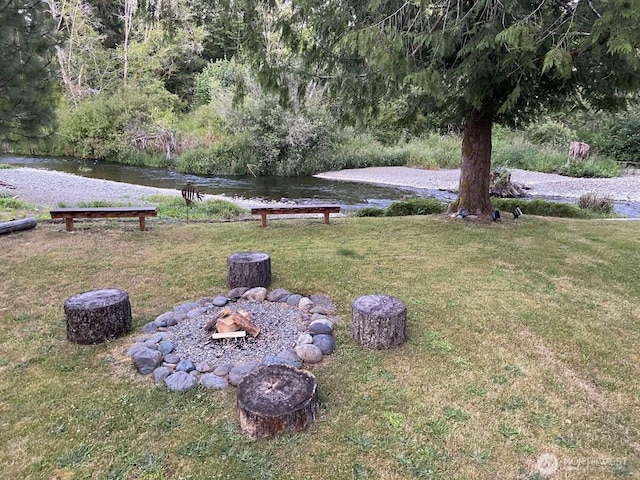 621 W Satsop Maple Gln, Elma, WA 98541 - photo 18