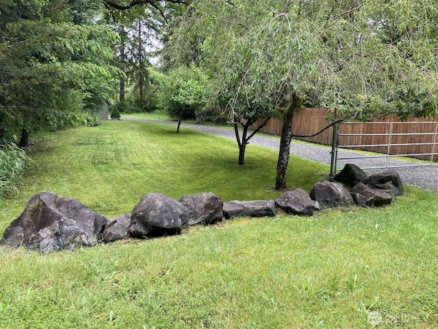 621 W Satsop Maple Gln, Elma, WA 98541 - photo 19