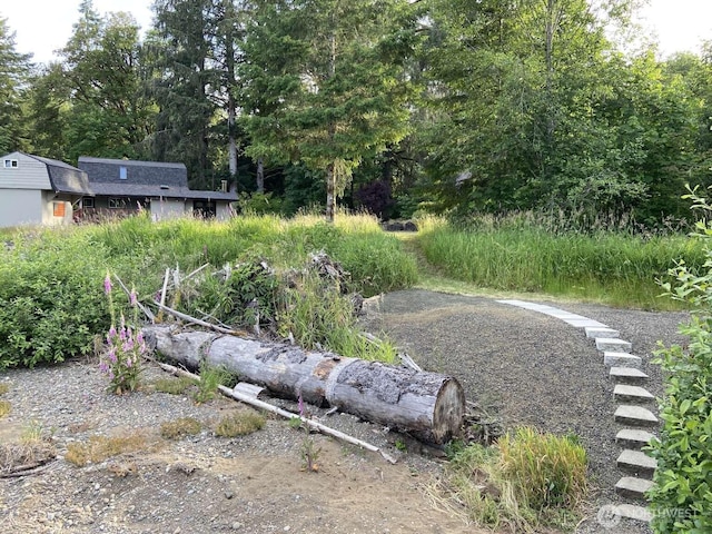 621 W Satsop Maple Gln, Elma, WA 98541 - photo 20