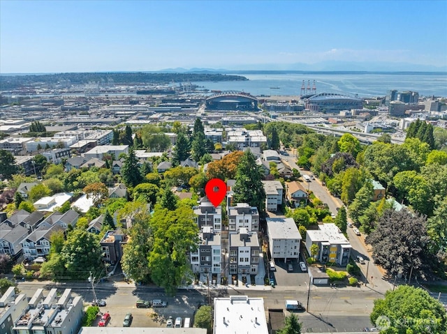 1319 14th Ave S Unit A, Seattle, WA 98144 - photo 1