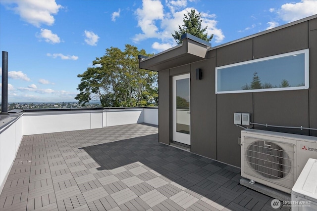 1319 14th Ave S Unit A, Seattle, WA 98144 - photo 2