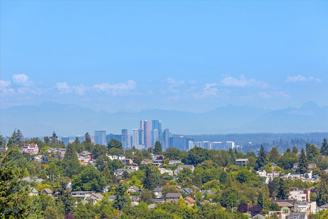 1319 14th Ave S Unit A, Seattle, WA 98144 - photo 3