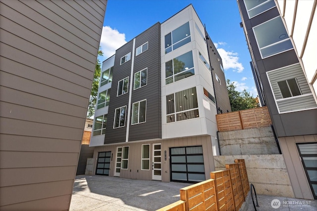 1319 14th Ave S Unit A, Seattle, WA 98144 - photo 4