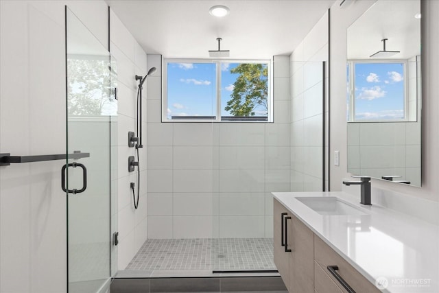 1319 14th Ave S Unit A, Seattle, WA 98144 - photo 7
