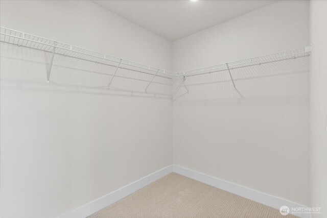 1319 14th Ave S Unit A, Seattle, WA 98144 - photo 8