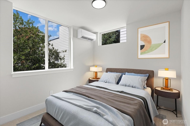1319 14th Ave S Unit A, Seattle, WA 98144 - photo 9