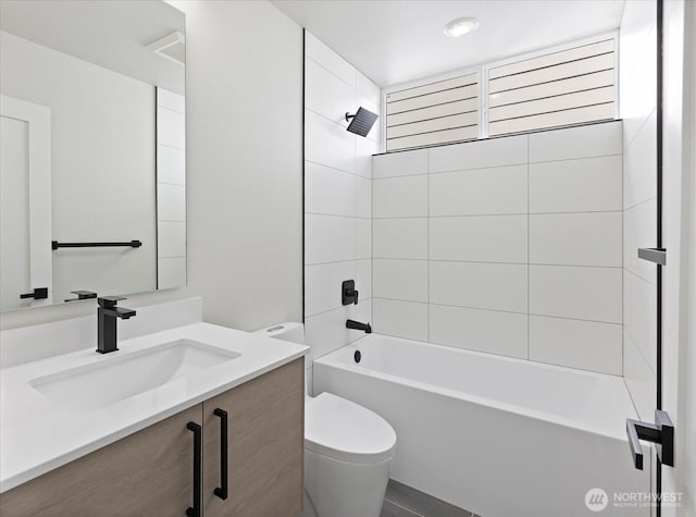 1319 14th Ave S Unit A, Seattle, WA 98144 - photo 10