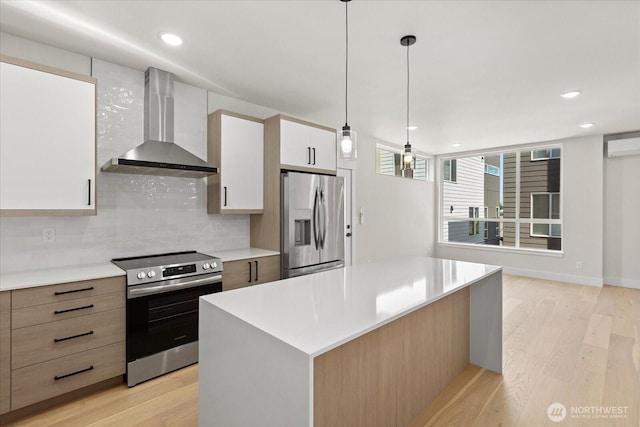 1319 14th Ave S Unit A, Seattle, WA 98144 - photo 13