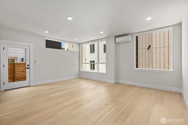 1319 14th Ave S Unit A, Seattle, WA 98144 - photo 14