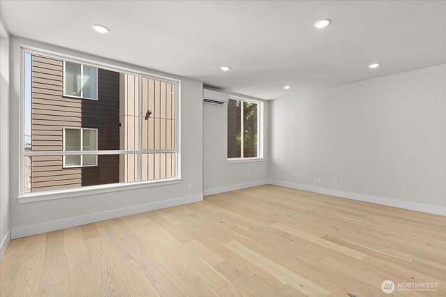 1319 14th Ave S Unit A, Seattle, WA 98144 - photo 15