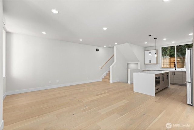 1319 14th Ave S Unit A, Seattle, WA 98144 - photo 16