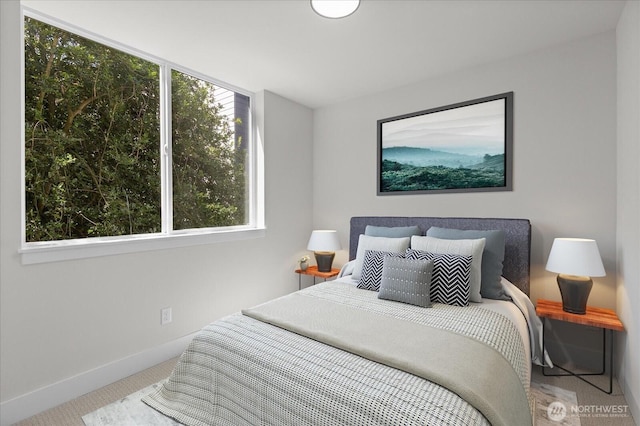 1319 14th Ave S Unit A, Seattle, WA 98144 - photo 17