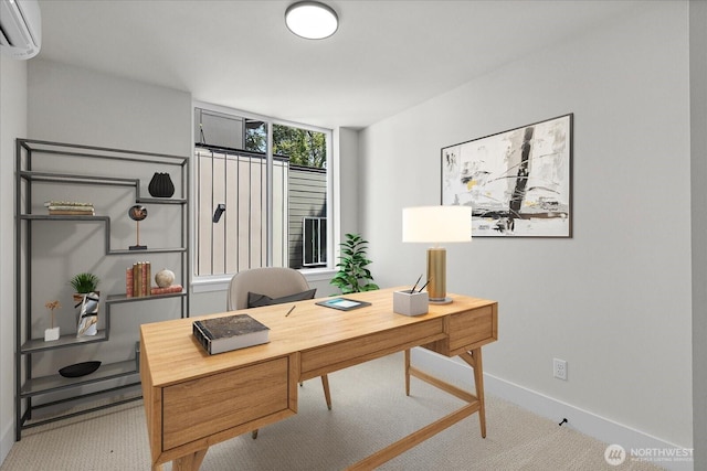 1319 14th Ave S Unit A, Seattle, WA 98144 - photo 18