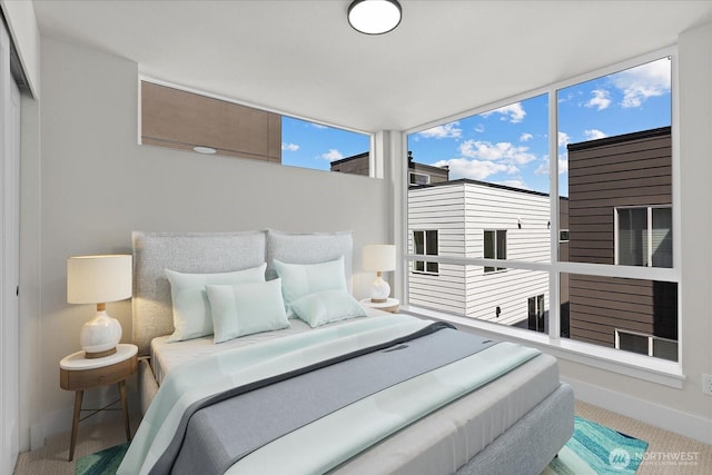 1319 14th Ave S Unit A, Seattle, WA 98144 - photo 19