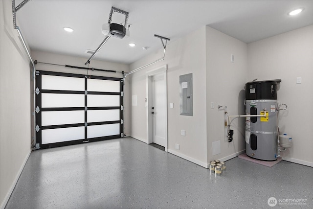 1319 14th Ave S Unit A, Seattle, WA 98144 - photo 20