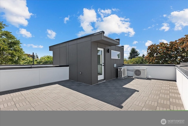 1319 14th Ave S Unit A, Seattle, WA 98144 - photo 21