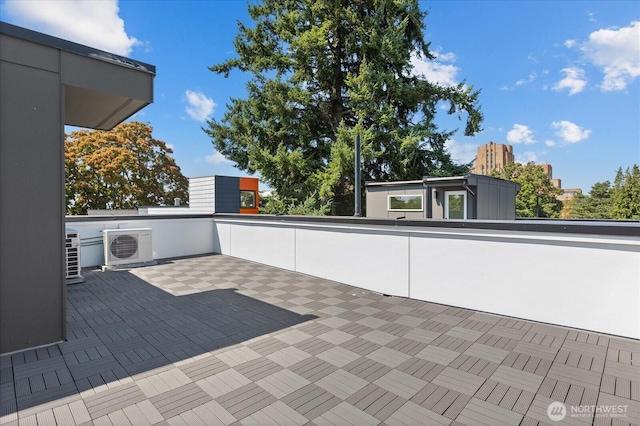 1319 14th Ave S Unit A, Seattle, WA 98144 - photo 22
