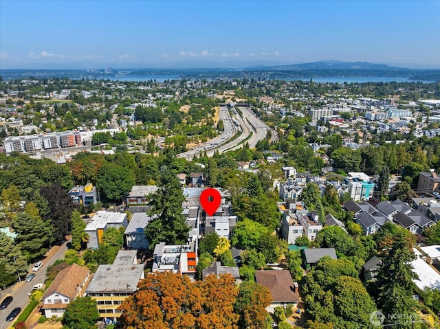 1319 14th Ave S Unit A, Seattle, WA 98144 - photo 23