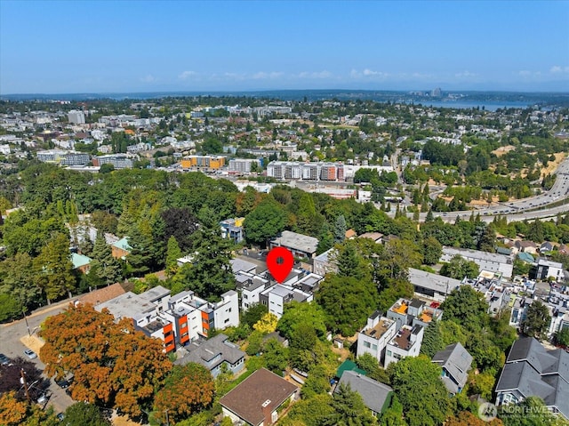 1319 14th Ave S Unit A, Seattle, WA 98144 - photo 24